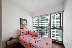 Blk 520C Centrale 8 At Tampines (Tampines), HDB 3 Rooms #433823011